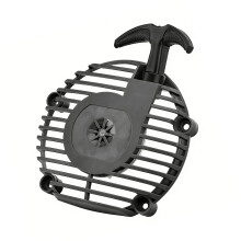 545111701 545111801 Recoil Starter Housing For 125B 125BVX 125BX