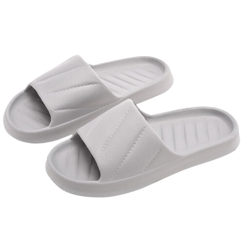 Γυναικείες σαγιονάρες Wioihee Floopi – Casual Thong Sandals με επένδυση φτέρνας,