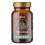 EkaMedica Spirulina 60 Capsules 3
