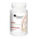 Aliness Selen - L- Selenometionina 200 µg 100 tabletek 3