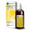 Canephron N Krople doustne, płyn - 100ml 2
