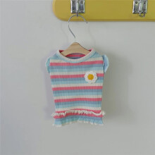 Adorable Pet Clothes for Cats & Small Dogs - Charming Spring & Autumn Wear
