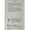 Aboca NeoBianacid Acidity and Reflux - 70 Tablets 3