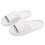 Γυναικείες σαγιονάρες Wioihee Floopi – Casual Thong Sandals με επένδυση φτέρνας, 1