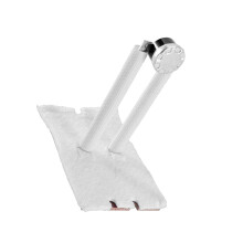 S1-02529041005 Safety High Temperature Limit Switches 3inch