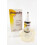 Bartpol Propolis Forte etanolowy (ethanol) ekstrakt - 20ml 2