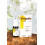 Bartpol Propolis Forte etanolowy (ethanol) ekstrakt - 20ml 3