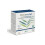 Aboca Metarecod Metabolic Syndrome - 40 Sachets 2