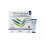 Aboca Metarecod Metabolic Syndrome - 40 Sachets 3