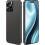 Fake Prop Phone for iPhone 15 Pro Max, Non-Functional 1