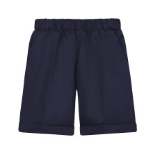 Uniforme escolar infantil para meninos de 2 a 3 anos, cor sólida, casual, moderno, de alto desempenho, estilo chino.