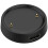 Φορτιστής XiHAMA συμβατός με Amazfit Active2/Active2Square, Ανταλλακτικό καλώδιο φόρτισης 1