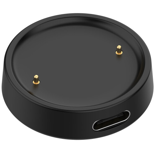 Φορτιστής XiHAMA συμβατός με Amazfit Active2/Active2Square, Ανταλλακτικό καλώδιο φόρτισης