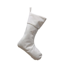 Mini Knitted Christmas Stockings, 16", Double-Sided Fireplace Hanging Socks for Party Decoration – Compatible with Xmas Day