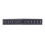 45 Aluminum Alloy Triangle Ruler, 15mm Thickness, Black 13