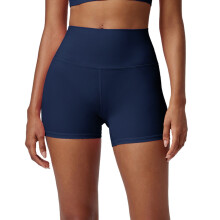 Black Leggings Women Plus Size Athletic Running Yoga Pants Non-See Sports Gym Dancewear Sports Leggings Blue S
