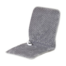 Heated Seat Cushion Heated Seat Cushion Backrest