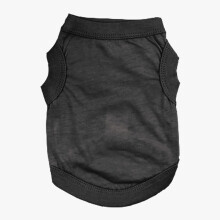 Wintervest van fleece voor honden, knus en comfortabel, pyjama-achtig model, perfecte pasvorm, ademend en lichtgewicht, ideaal voor bescherming tegen