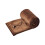USB Electric Flannel Blanket 100x80cm Three-Temperature 1