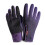 Winter Touchscreen Gloves Water Resistant Windproof 1