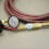 Y60 Water Pressure Gauge 0-1.6MPa for Pool Filter 1