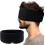 Sleep Mask for Side Sleepers Light-Blocking Adjustable 1