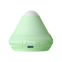 Adsorption Fascia Acupoint Relaxation Massagers Foot Shoulder Neck Waist Relaxation Vibration Hot Compress Massage