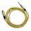 XLR to 1/4 Inch Balanced Microphone Cable 3m 6.35mm 14
