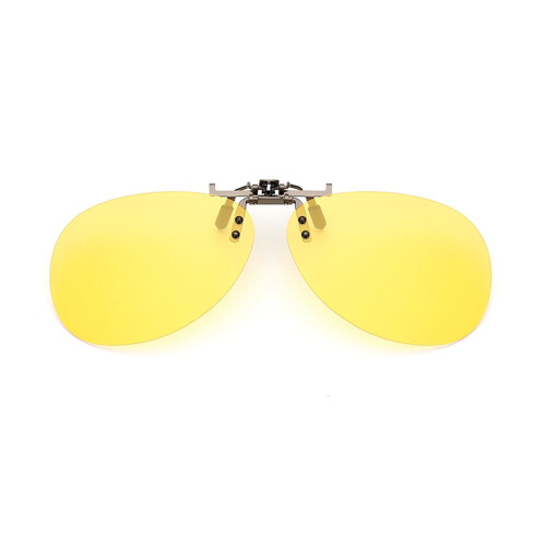 Gloiní Gréine Polaraithe Fís Oíche BE-TOOL Gearrthóg Lionsa Polaraithe Cosaint UV400 Unisex