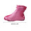 Surchaussures imperméables et réutilisables antidérapantes (1 paire) 1