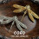 Φωτιστικό καρφίτσας Dragonfly Luxury Vintage Design 1