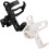 2 Pack Adjustable Bike Water Bottle Holder 360 Rotatable Cup Cage for MTB Stroller 1
