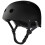 Breathable and shockproof skateboard helmet 1