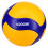 Professional competition indoor training volleyball 1