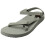 Teva Damen Sandalen Teva Original Universal Slim 1