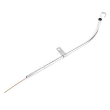 23 Inch Engine Oil Dipstick Passenger Side