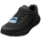 Skechers (46) Skechers GLIDE STEP VORTEX AVALIN Herren Casual Sneaker Schwarz 1