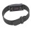 Modell 127 Smart-Armband 150 mAh Eine Größe Schwarz 14