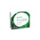 Lehning Sinuspax 60 Tablets 2