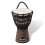 Djembe Drum 30cm 7" Goatskin Head - World Rhythm 1