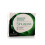 Lehning Sinuspax 60 Tablets 3