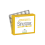 Lehning Sinuspax 60 Tablets 5