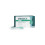 Esoxx One x 14 sachets - Relief for Heartburn 2