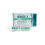 Esoxx One x 14 sachets - Relief for Heartburn 3