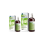 Imupret Drops - 100ml 2