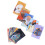 Mysterious Tarot Card Set Future Telling Guidance Deck Board Game Gift 14
