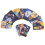 Mysterious Tarot Card Set Future Telling Guidance Deck Board Game Gift 15