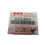 Vite Suzuki 02122-0408A 1