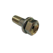Bremssattelschraube, Bügel 12x32 Suzuki Grand Vitara SX4 09117-12012