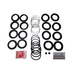 Bremssattel-Reparatursatz vorn Toyota land cruiser 04479-60081